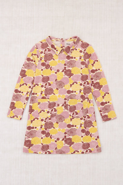 Twiggy Dress