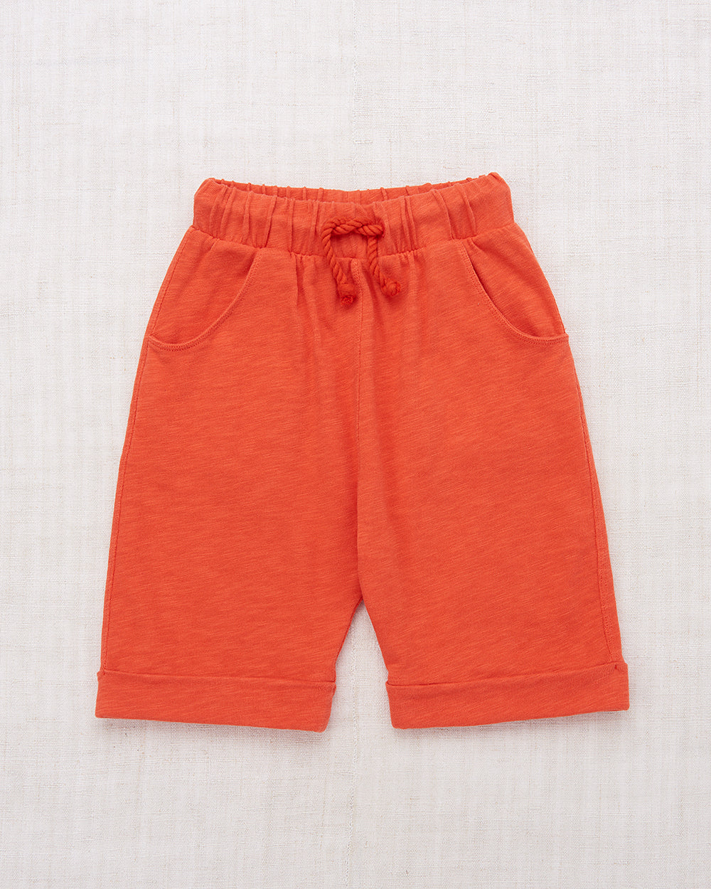 Boardwalk Short