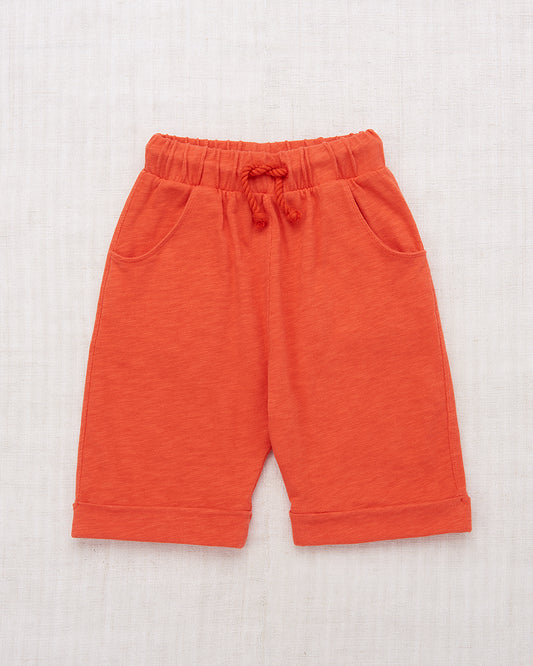 Boardwalk Short