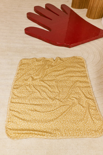 Baby Blanket