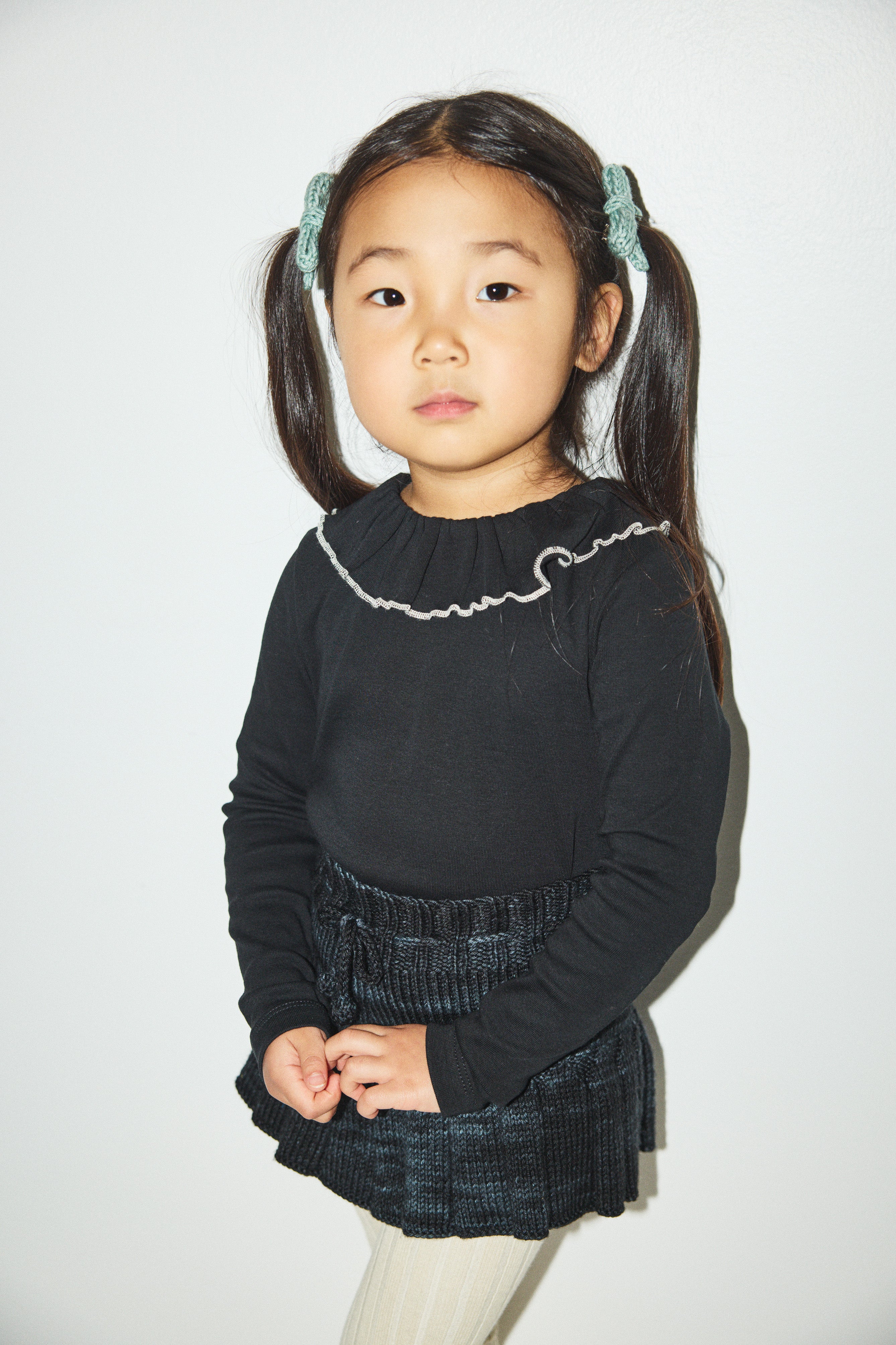 新品未使用　misha and puff Paloma Top Paloma Top – Misha & Puff