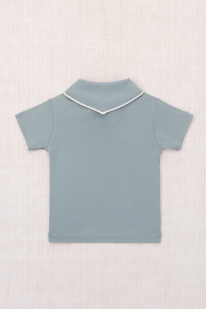 Scout Tee