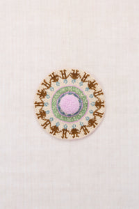 Kinfolk Beret