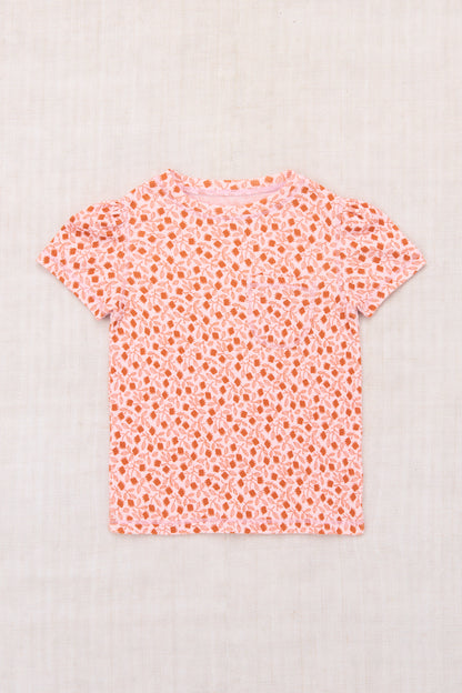 Ramona Tee
