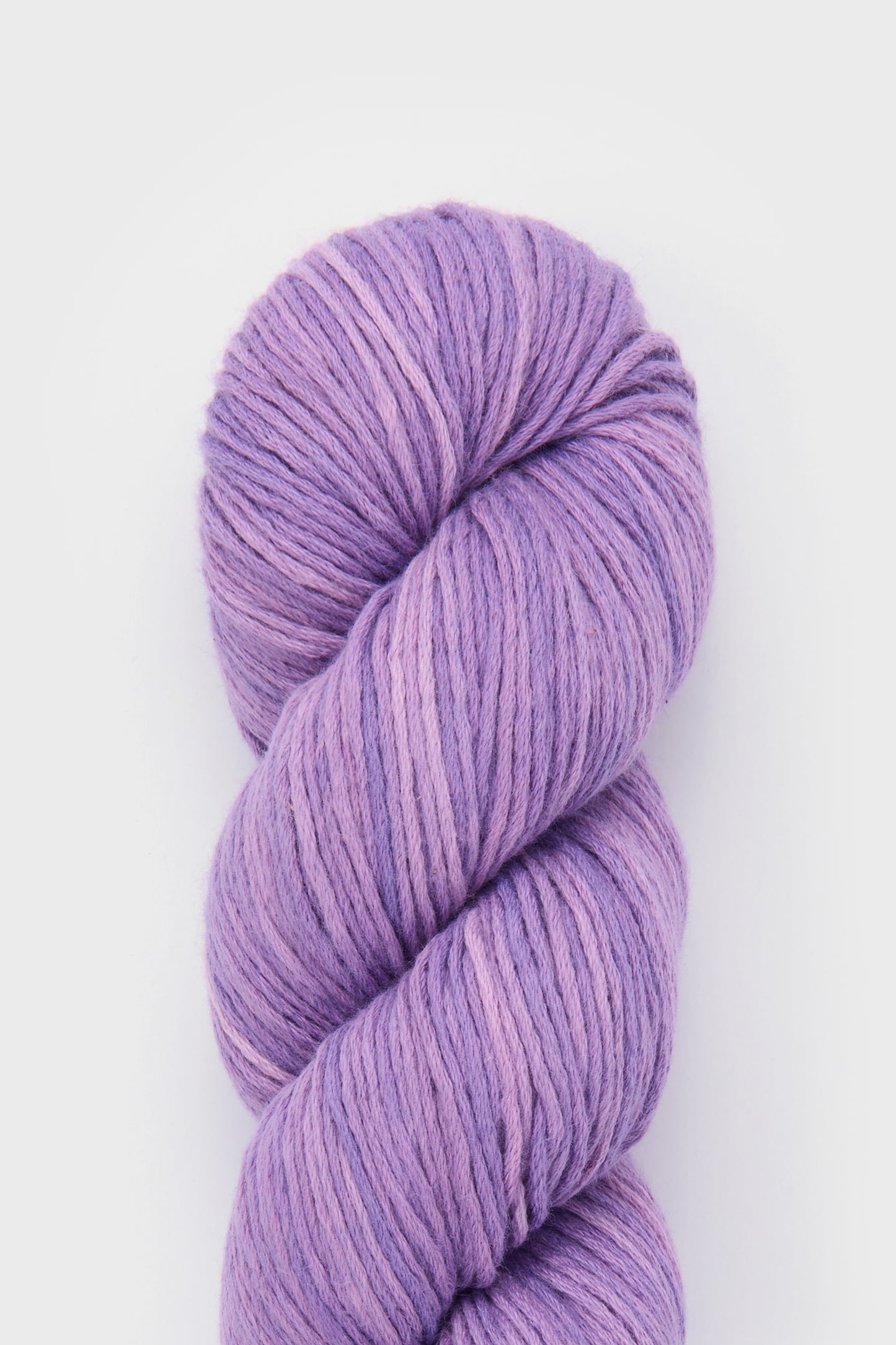 Cotton Yarn Skein