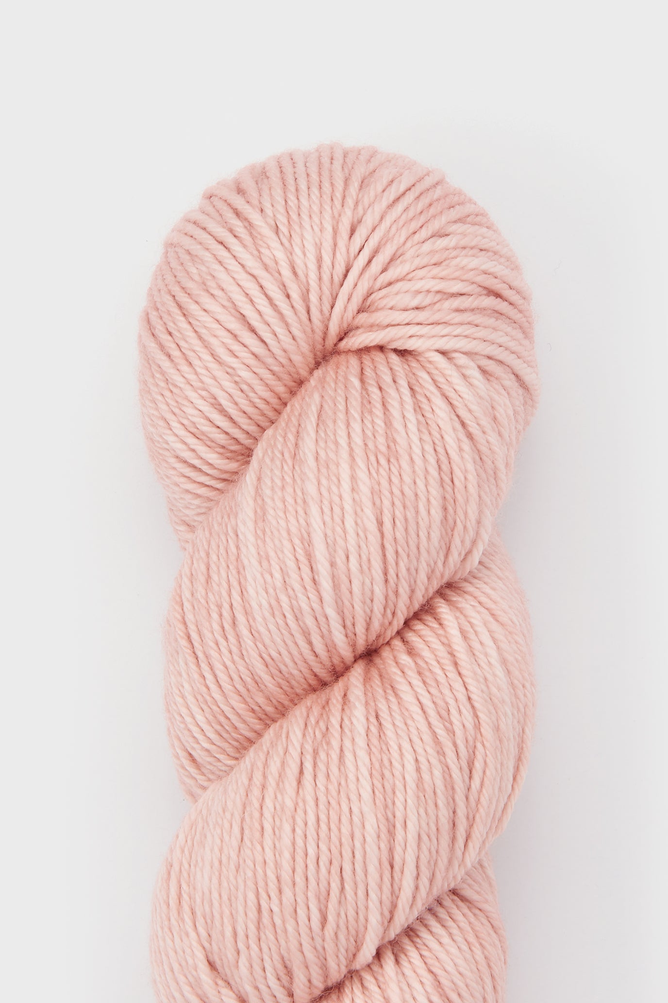 Cos Label Rws Wool Responsible Wool Standard (RWS) Yarn | Misha & Puff