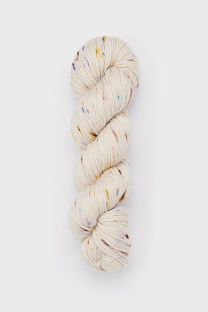 RWS Yarn Skein