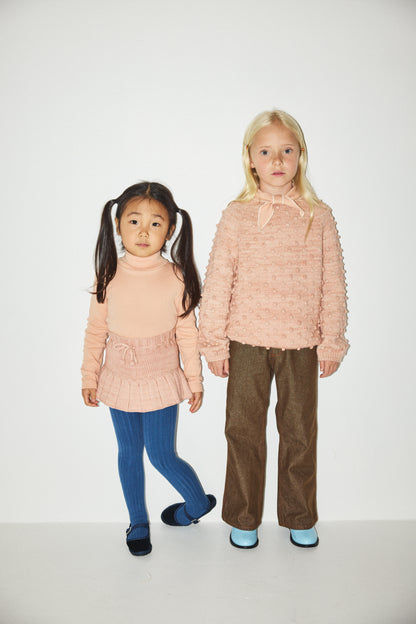 Skating Pond Skirt