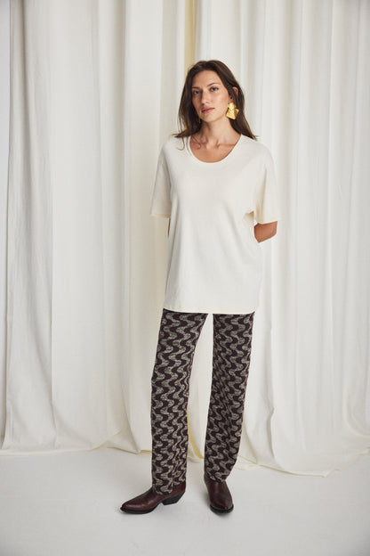 Rowe Pant