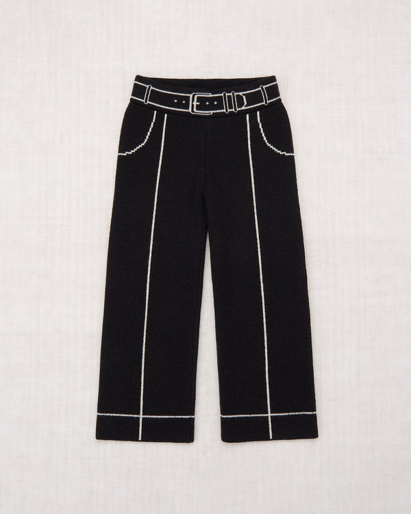 Misha&Puff lzzy Pants 2y-