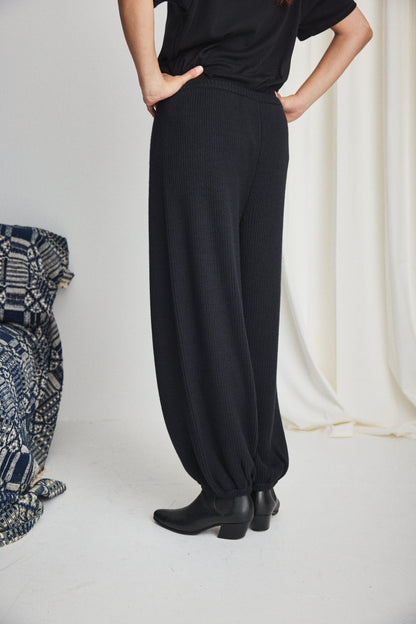 Yves Dance Pant