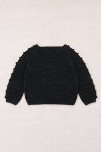 Original Popcorn Sweater