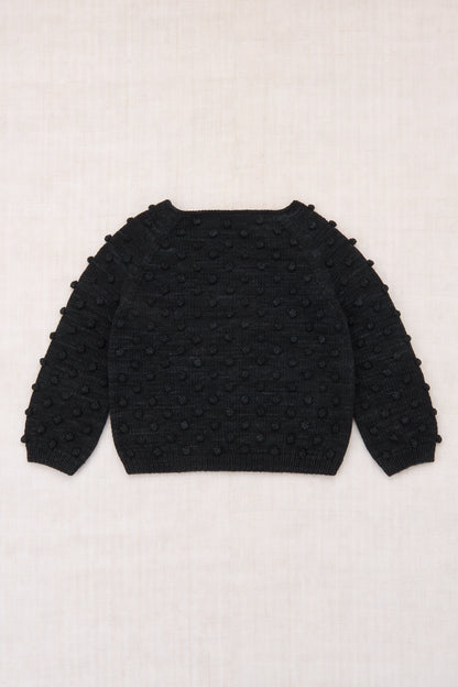 Original Popcorn Sweater