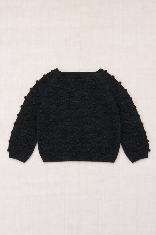 Original Popcorn Sweater