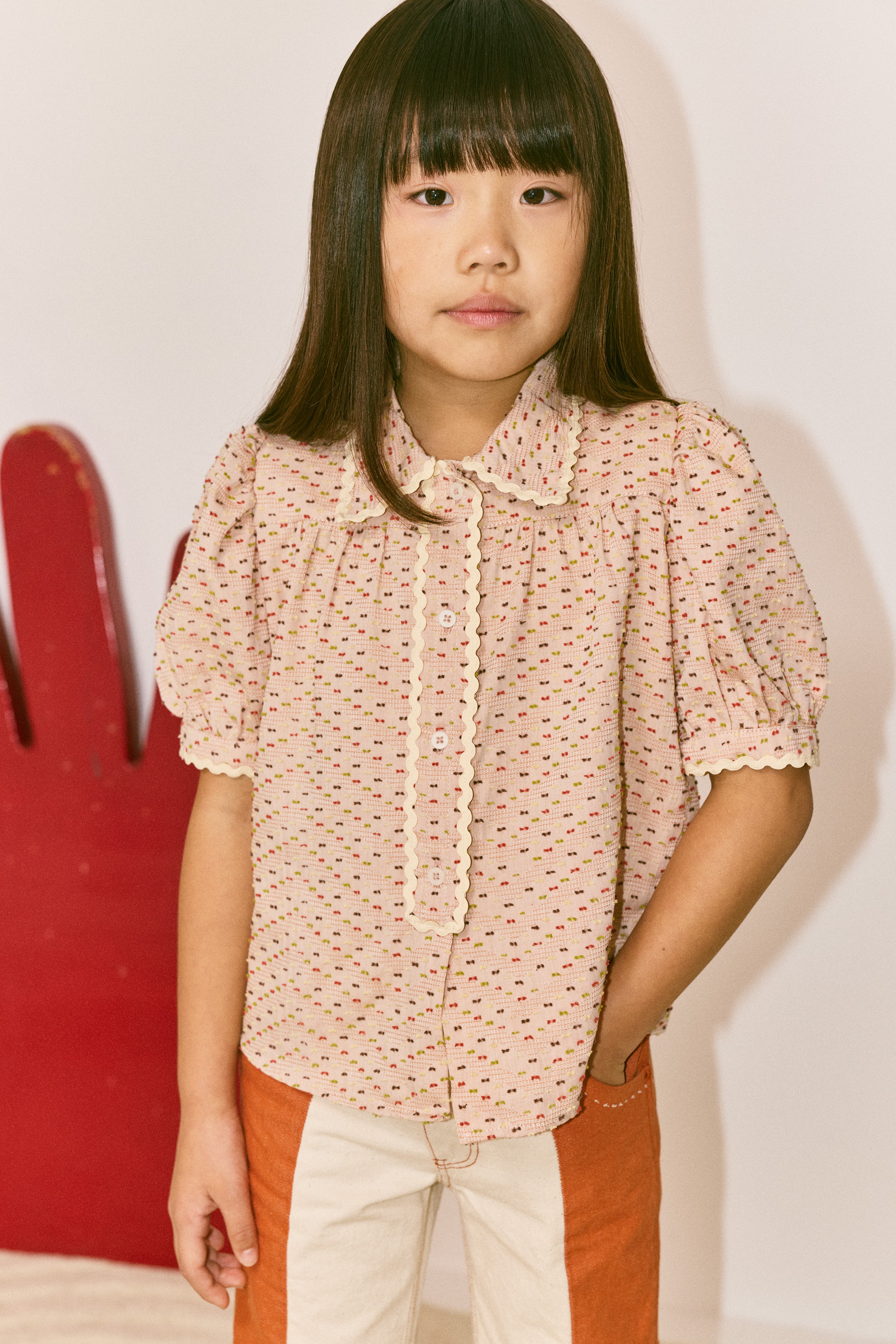 Kids Clothing Sale | Misha & Puff – Page 3
