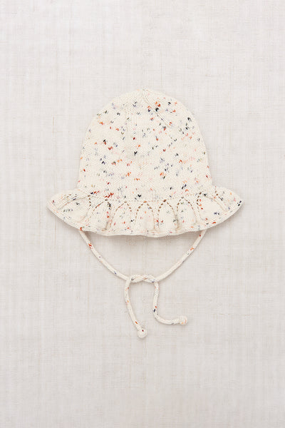 帽子 25ss Starling Sunhat / Picnic Confetti 73MOFES_vaX9boAi7YxrJU4oDYL3WE