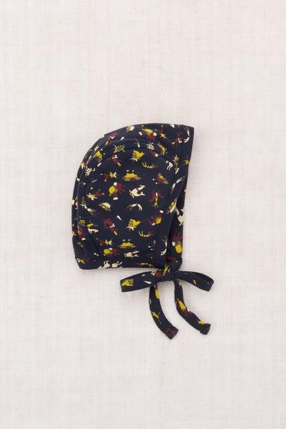 Baby Bonnet