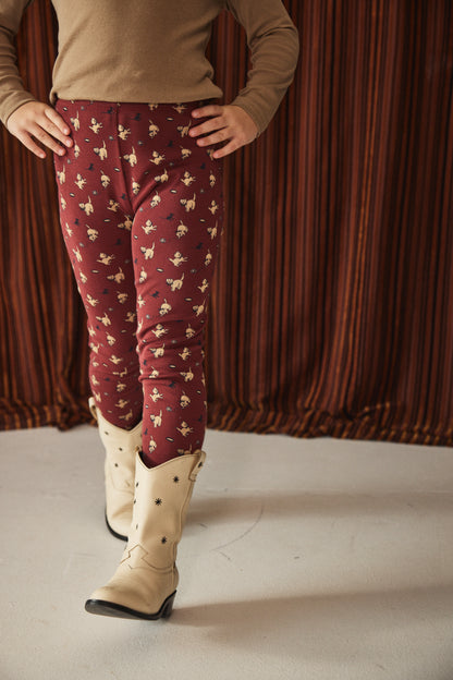 Legging