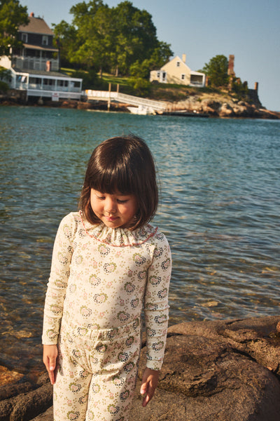 Paloma Top – Misha & Puff