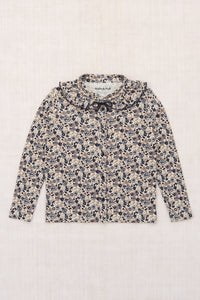 Rowan Top