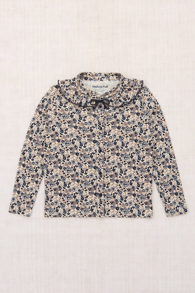 トップス Misha&Puff Rowan Top 2y Rowan Top – Misha & Puff