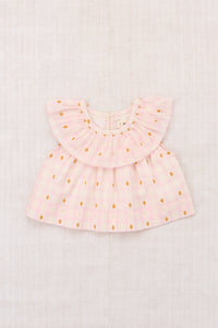 Baby Tallulah Top