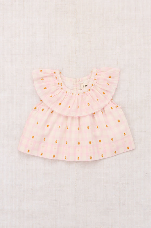 Baby Tallulah Top