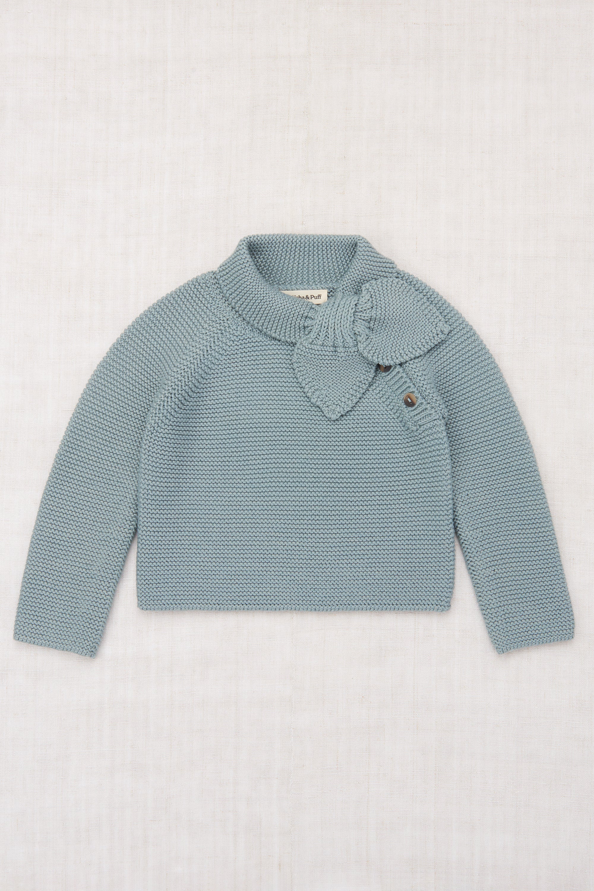 Kids Clothing Sale | Misha & Puff