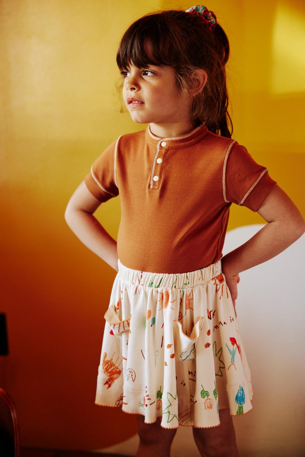 New Kids Clothing Collection Misha Puff new-kids-clothing-collection-misha-puff