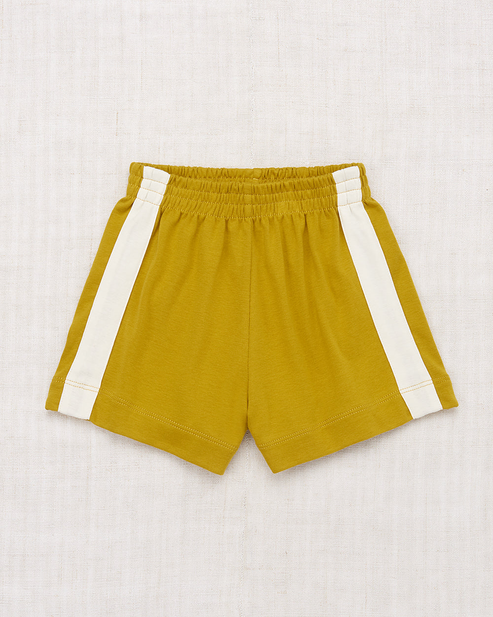 Resort Short - Misha & Puff