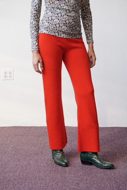 Izzy Pant