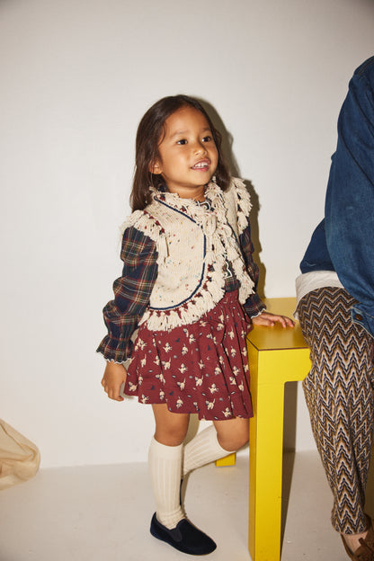 Circle Skirt