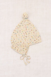 Pointy Peak Hat