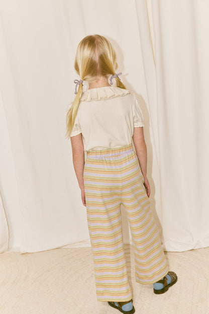 Ulla Tee