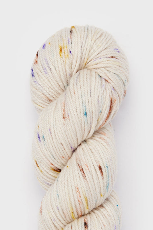 RWS Yarn Skein