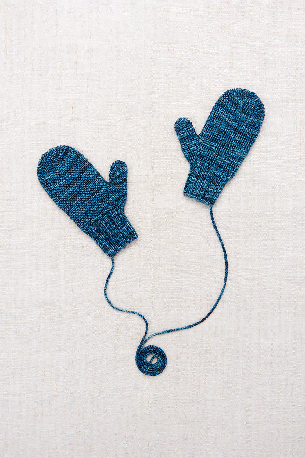 Safe Harbor Mittens