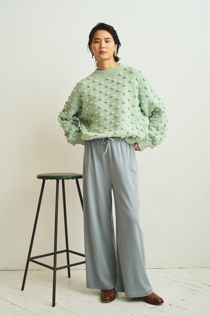 Tavi Pant