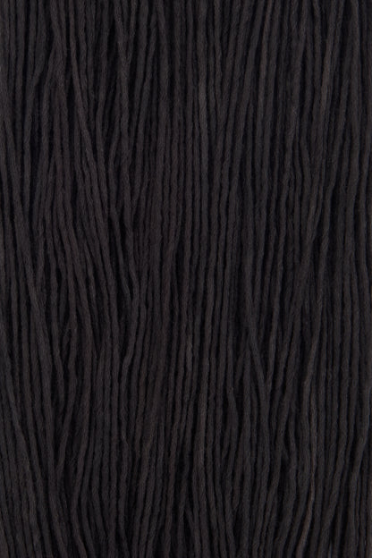 Cotton Yarn Skein