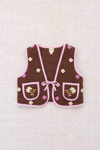 Ebba Gilet