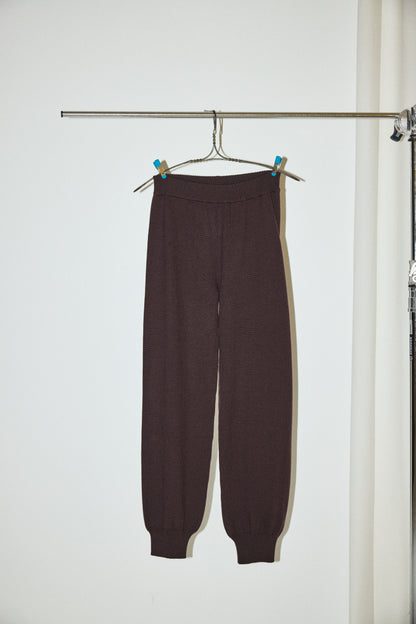 Marcel Jogger