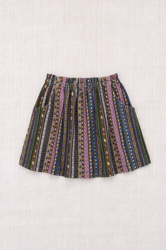 Sadie Skirt