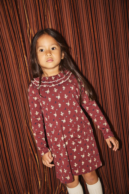 Sweetheart Dress