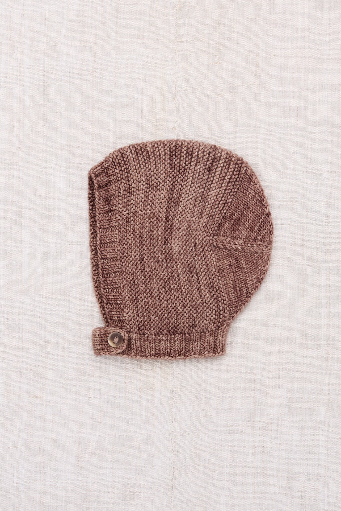 Baby Beachwalk Bonnet