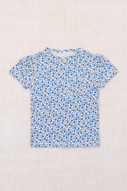 Ramona Tee