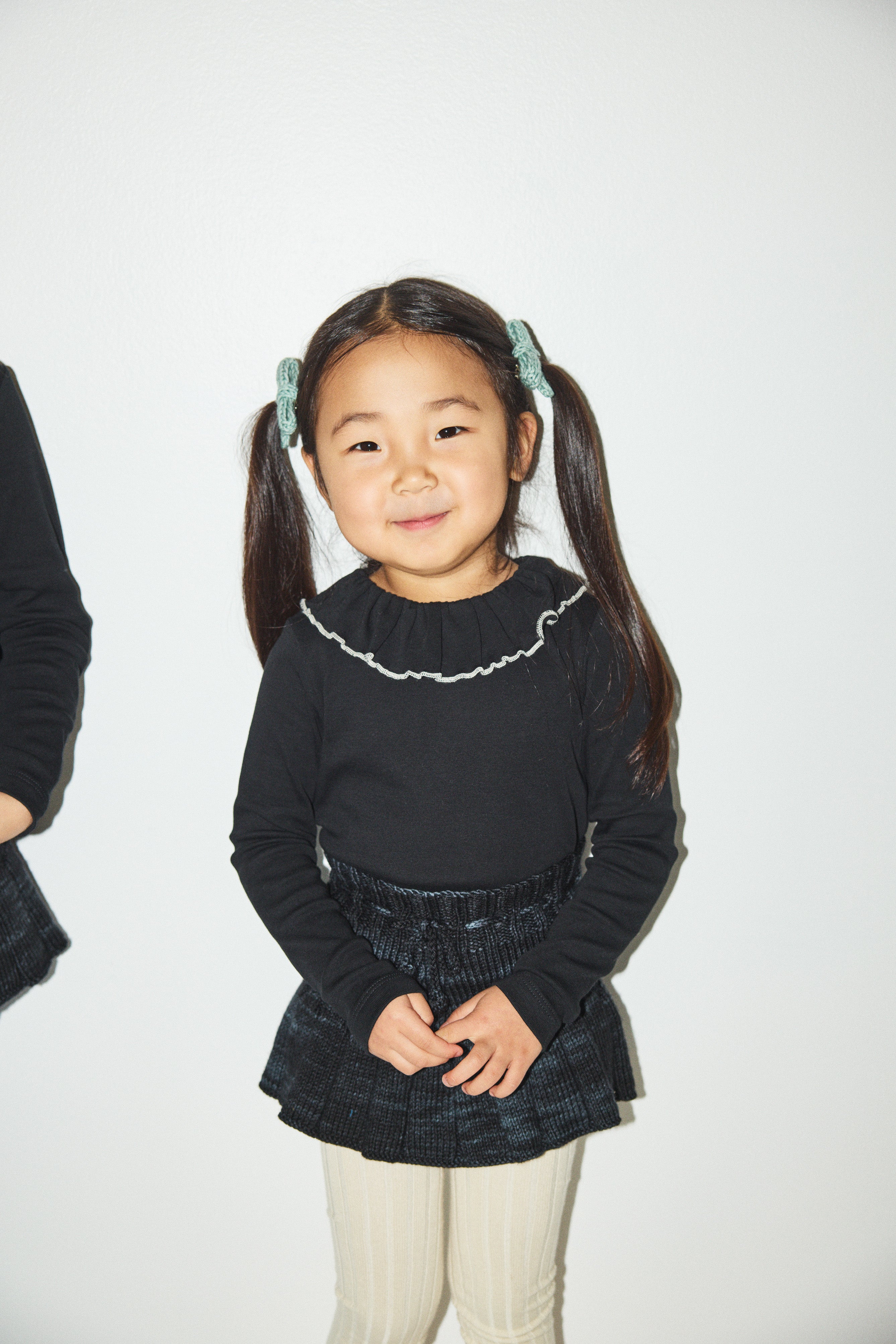 Skating Pond Skirt – Misha & Puff