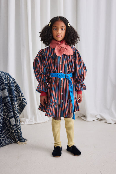 8CUSQiUVvFGPRF8iRg1xUKK7j8BVe9