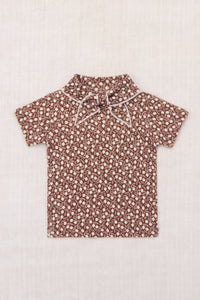 Scout Tee