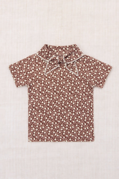 Scout Tee