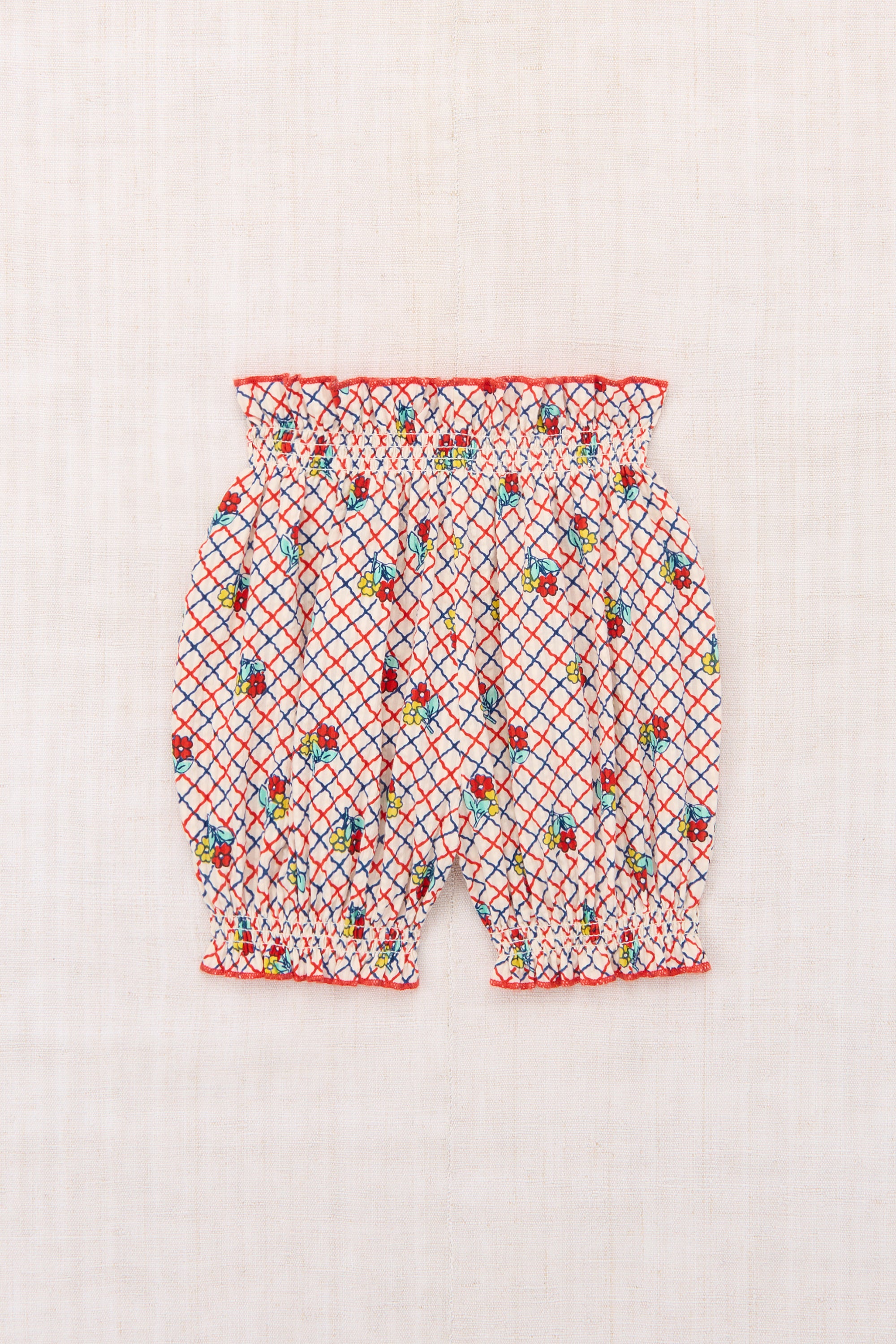 Kids Bottoms | Pants, Shorts & Skirts | Misha & Puff
