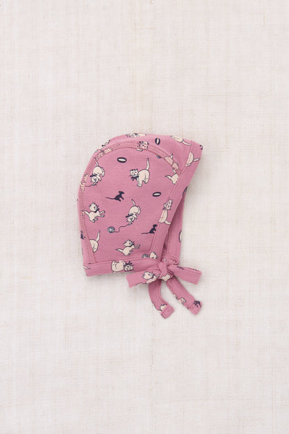 Baby Bonnet